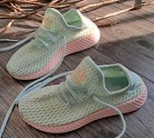 Кросівки Adidas (р.30)