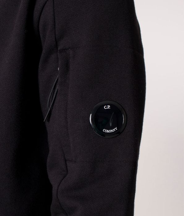 Костюм C.P. Company оригінал