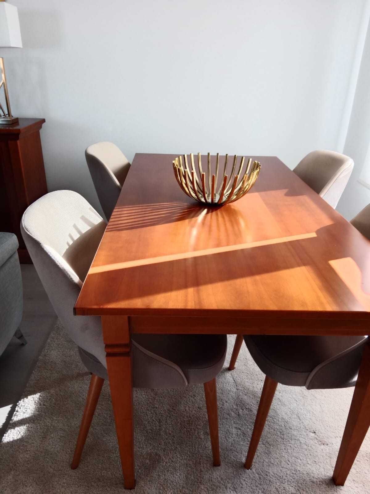 moveis para sala