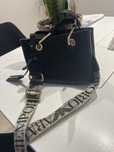 torba Emporio Armani