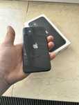 iPhone 11 на 128Gb