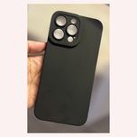 Capas iPhone 15 Pro Max Variadas