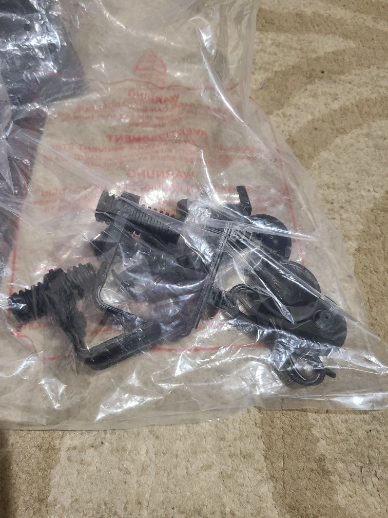 Продам  руль игровой