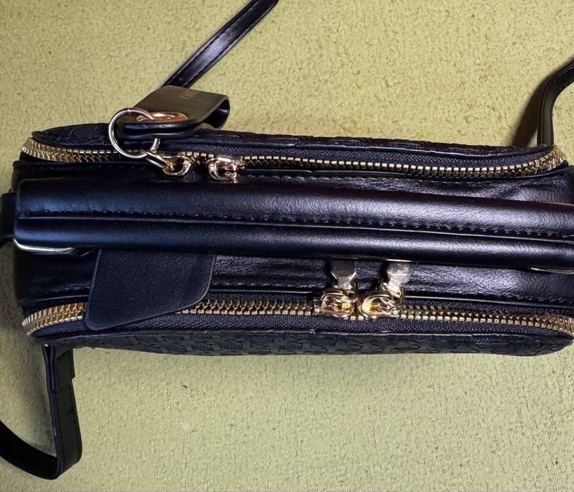 Продам стильну сумочку