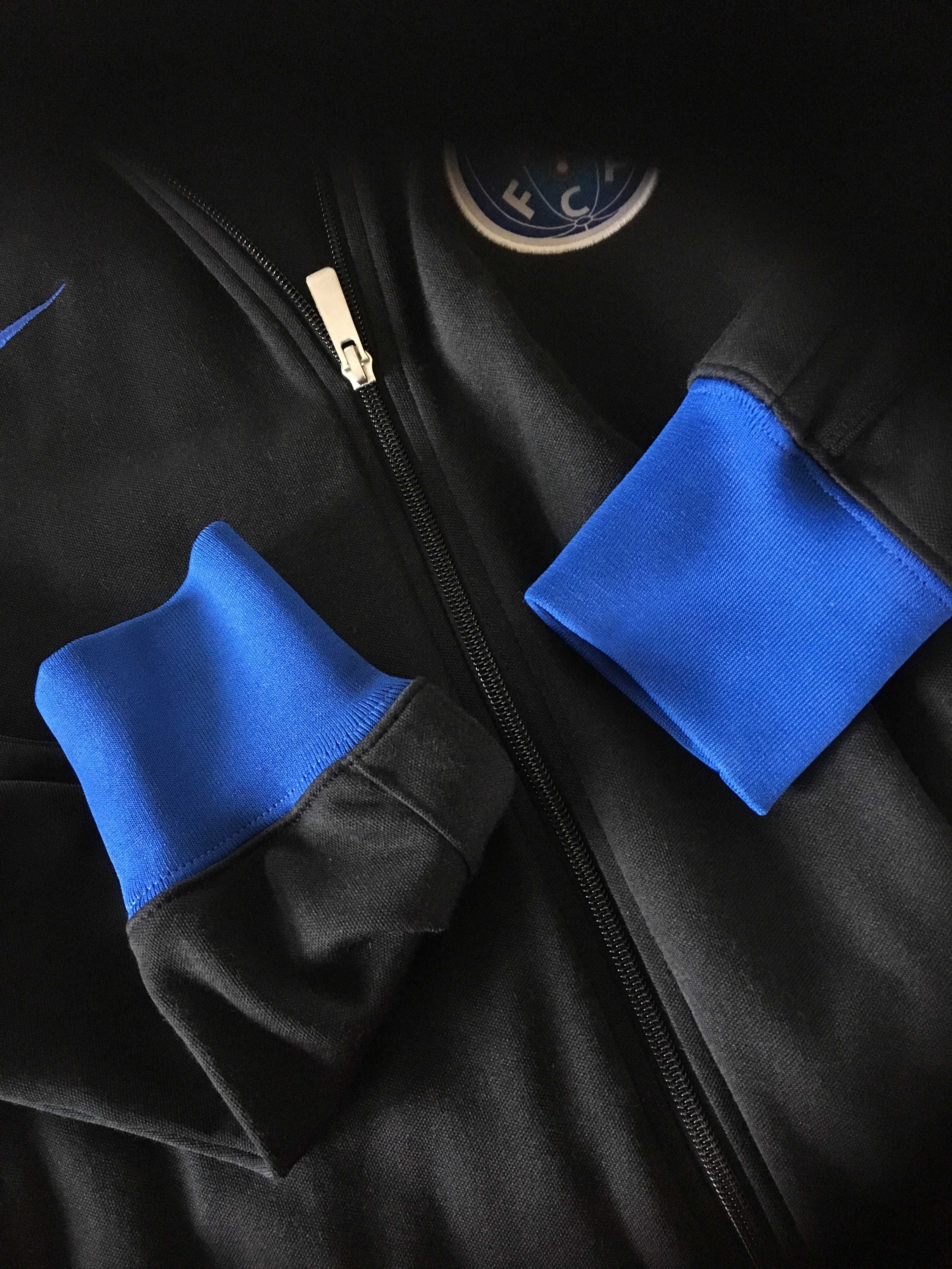 casaco Futebol Clube do Porto