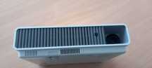 Projektor Casio XJ - M240