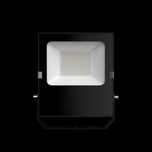 Projetor LED de exterior 35W - 12-24V DC - 120º