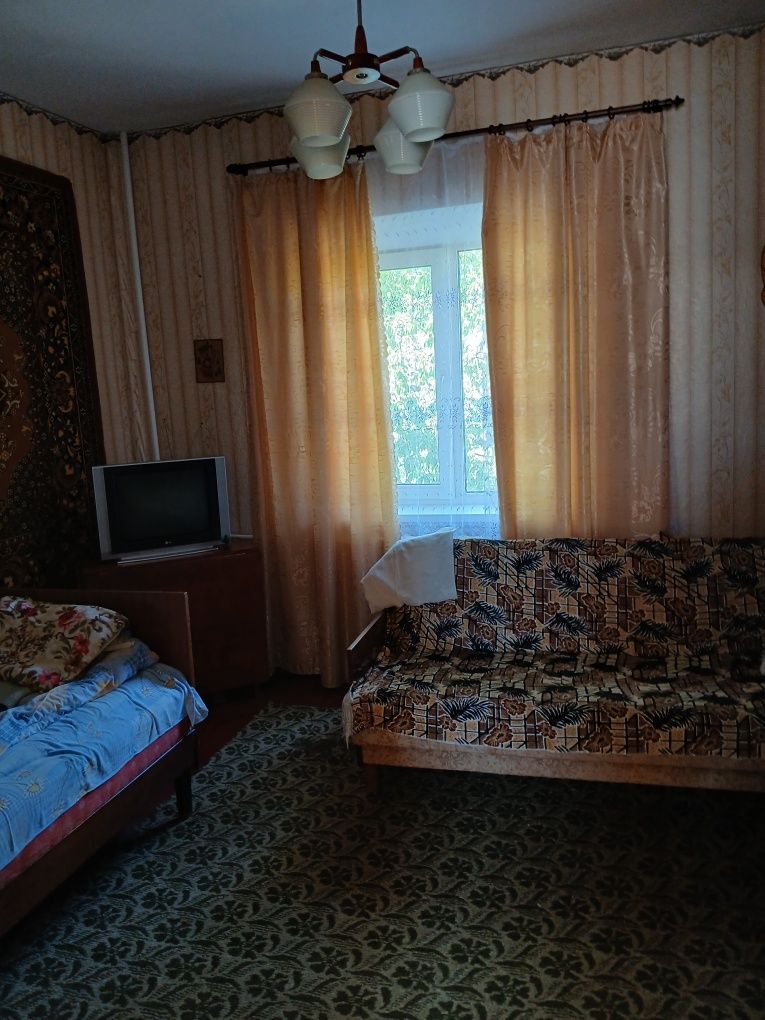 Продам будинок у м.Бобринець