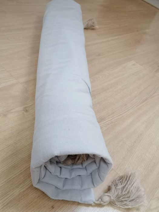 Caminho de cama/edredão