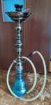 Fajka wodna- shisha - duża 71cm