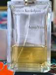 Maison Francis Kurkdjian Aqua Vitae 200 ml EdT, ubytek, oryginał