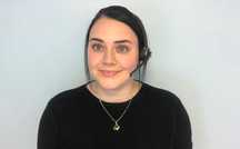Korepetycje język angielski-British Native Speaker-Mówiący po polsku