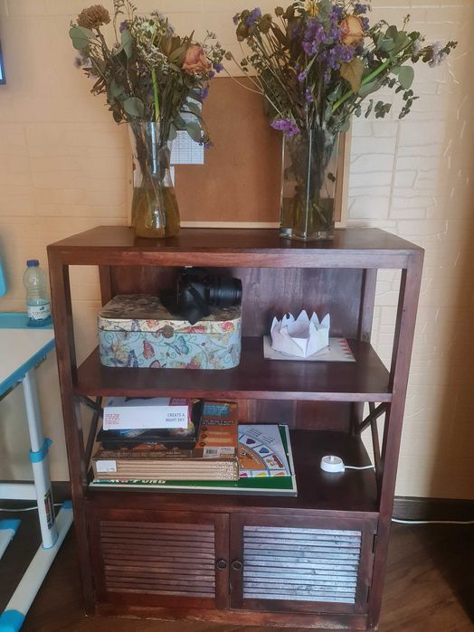 Móveis Sala ou Cozinha