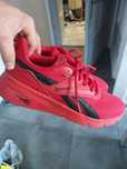 Sprzedam buty reebok