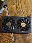 Gigabyte GeForce RTX 4070