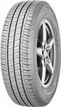 2 szt nowe opony letnie 225/75R16C Sava Trenta 2 Warszawa