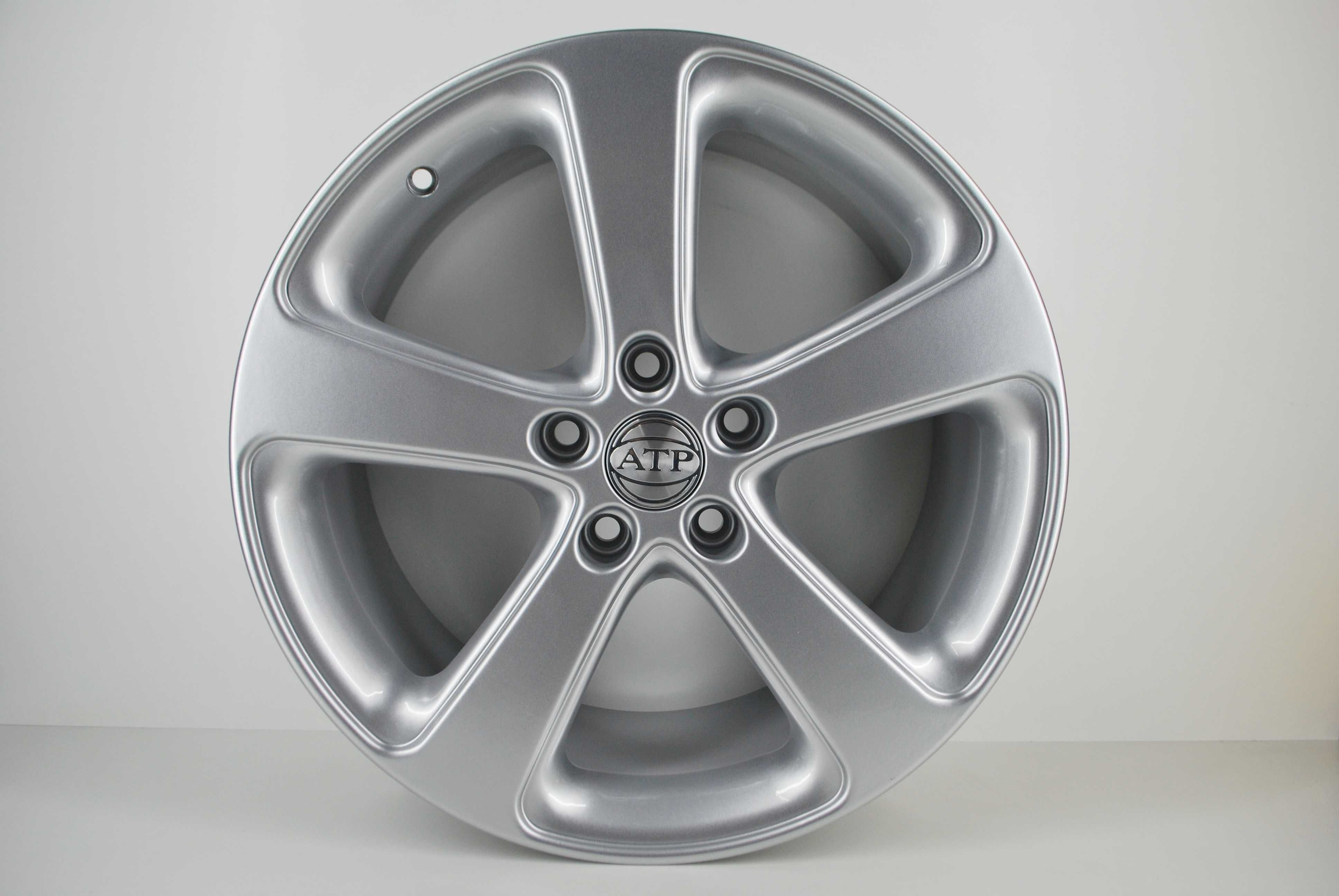 18" 5x114,3 ATP AC-516 Felgi Alu NOWE