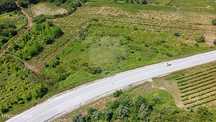 Terreno  para venda