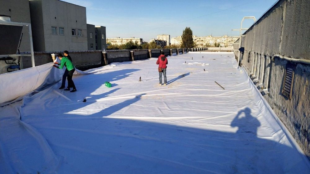 Тент для укрывания, тенты б/у, аренда тента, тенты на прокат