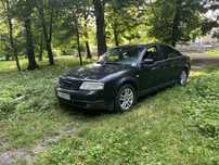 Продам AUDI A6C5
