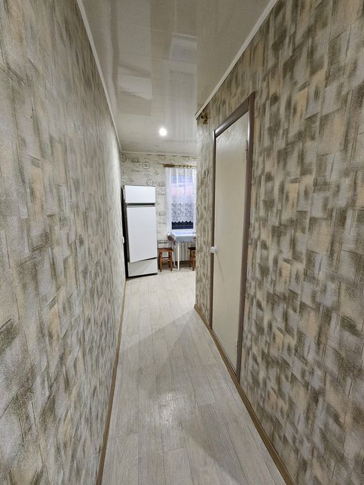 ‼️1-ая Квартира Посуточно Хортицкий р-н, Бабурка, с Видом на Днепр