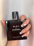 Chanel Blue EDP dla mężczyzn 100ml