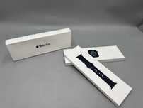 SMARTWATH APPEL WATCH SE GEN2 4MM od loombard krotoszyn