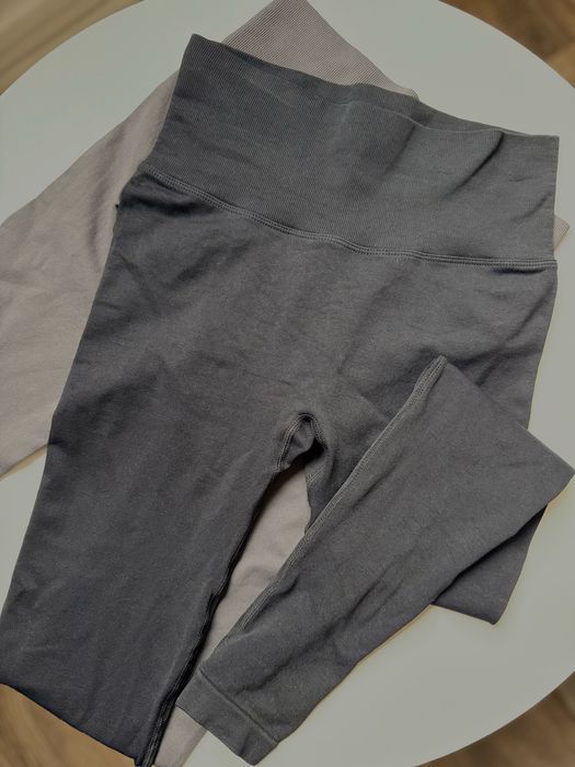 Спортивний комплект, легінси, лосіни, шорти жіночі