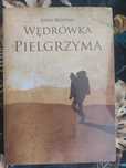 John Bunyan - Wędrówka pielgrzyma