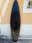 Prancha Surf para venda