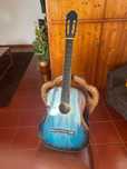 Guitarra classica
