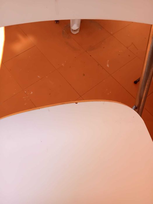 cadeiras pe alto para cozinha ou bar