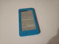 Mini Ereader Woxter Scriba 195S - Azul