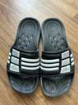 Шлепанцы Adidas оригинал 37 р