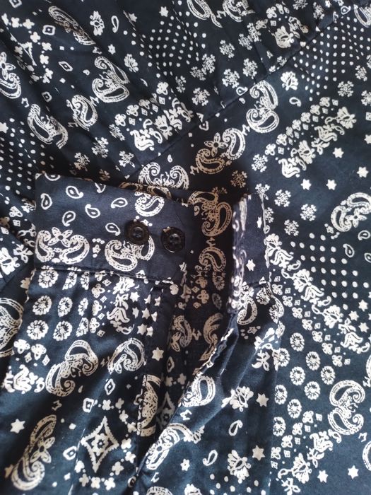 Sukienka Big Star rozmiar M