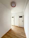 3 pokoje • 60 m² • Balkon z widokiem – Os. Sikorskiego, Żory