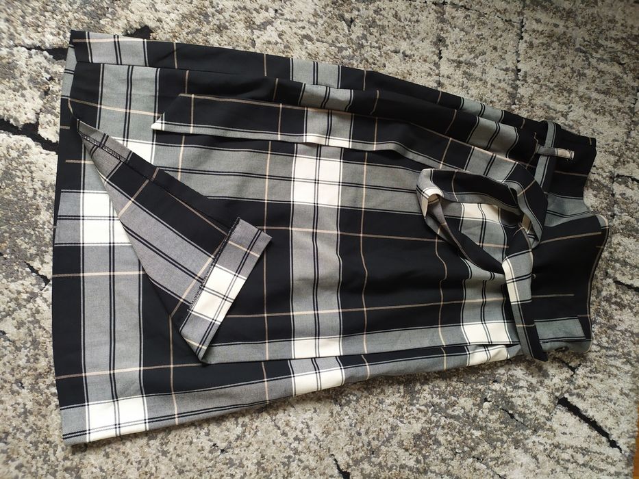 Spódnica H&M rozmiar 40 -44