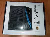Zasilacz ATX Aerocool 1000W LUX 80+