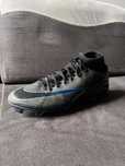 Nike Air Zoom Mercurial Vapor 15