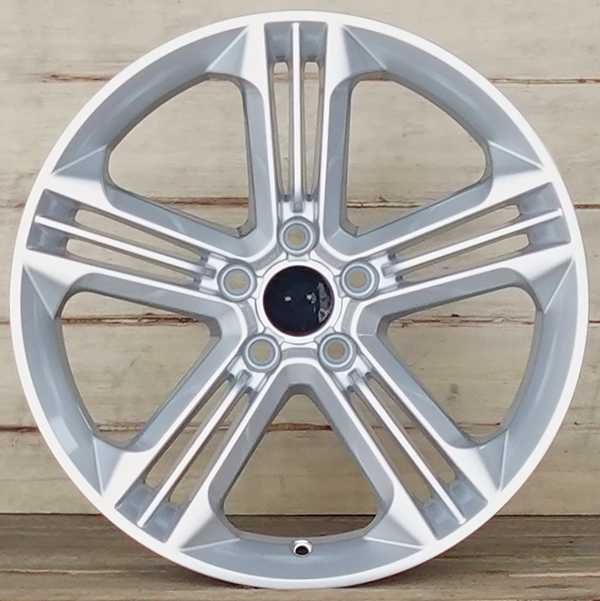 Alufelgi 18 5x112 Audi A4 b8 b9 A6 c8 A7 A8 S7 Q3 Q4 Q5 VW Passat