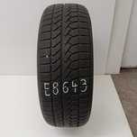 Opona 235/55/19 Goodride Zuper Snow Z507 (E8643)