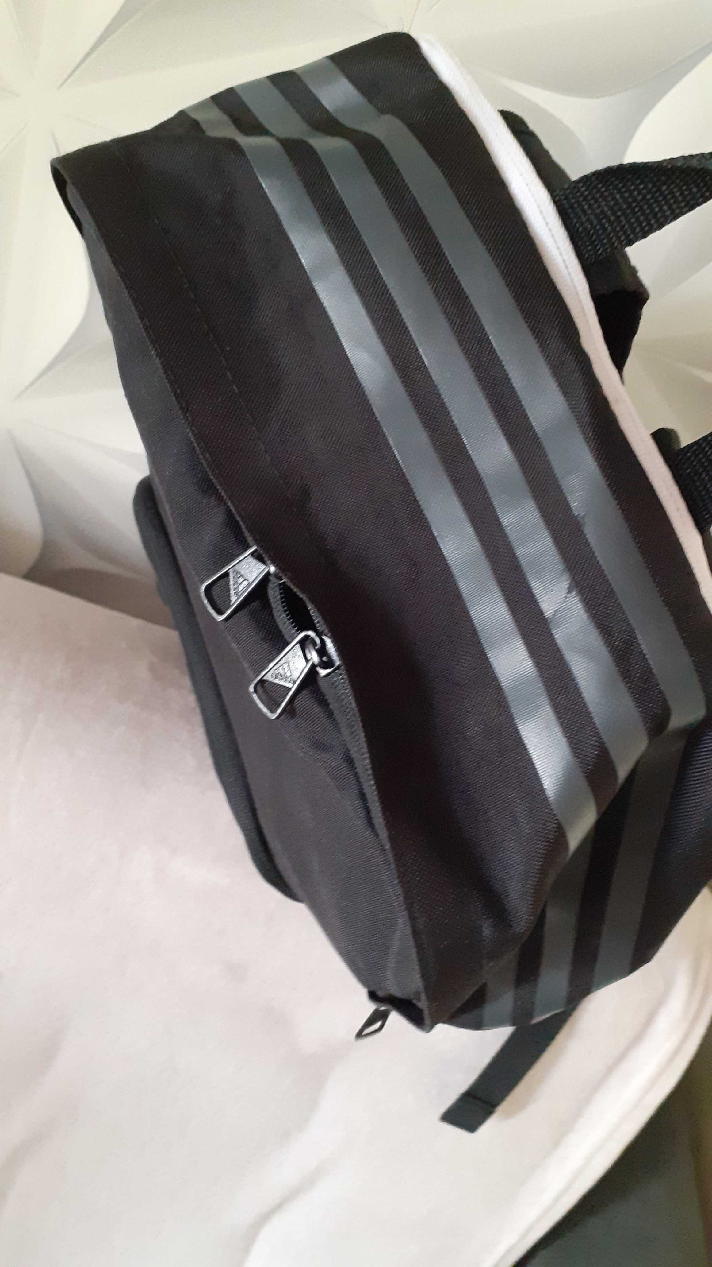 Plecak duży Adidas