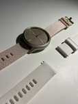 Garmin Vivomove Style