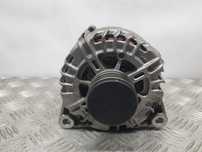 Alternador PEUGEOT 3008 LIMUSINA 2.0 HDI 150 / BLUEHDI 150