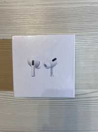 Беспроводные наушники аирподс Apple AirPods (3-го поколения)