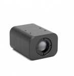 Тепловізор Thermal 640 V2 – аналоговая міні камера 640х512