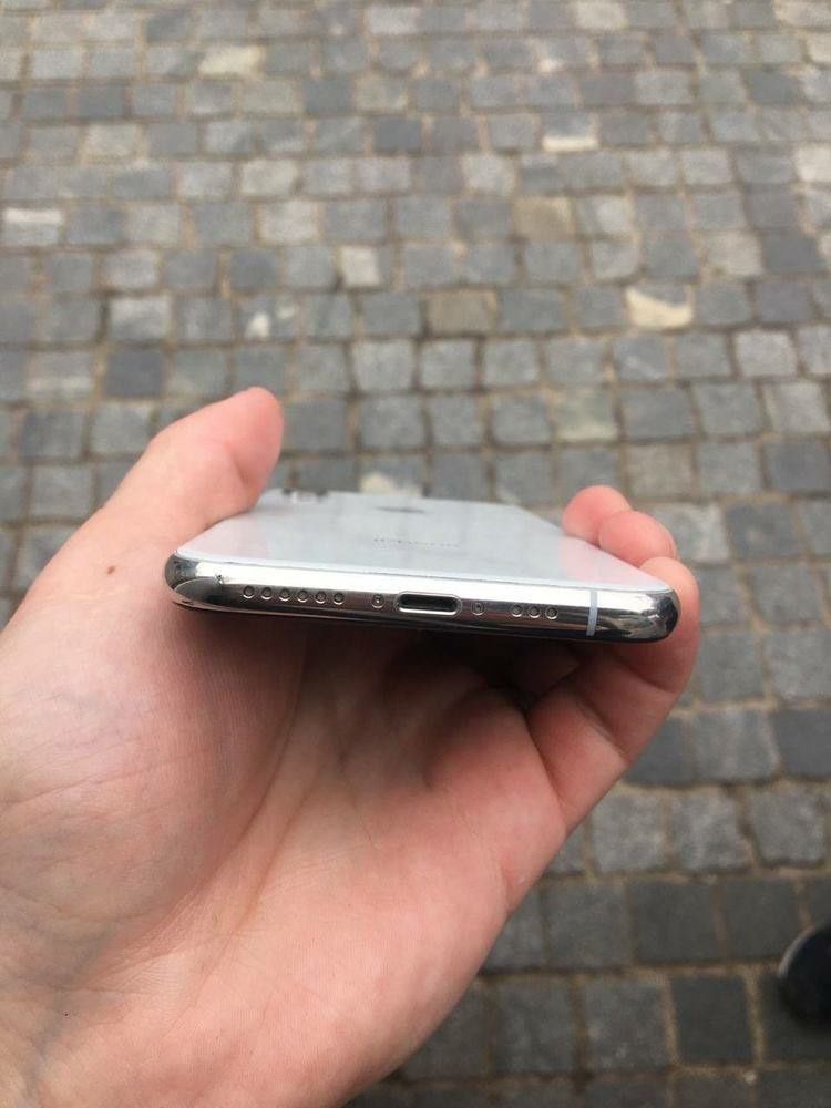 Продам Айфон XS 256 Гб