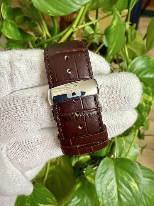 Tissot Le Locle Automatico