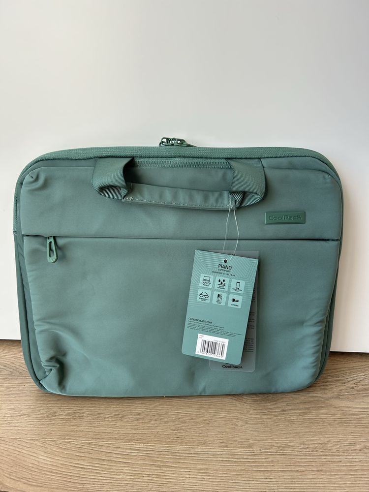 Torba na laptop