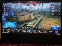 ASUS TUF Gaming F15 FX506LI_FX506LI.